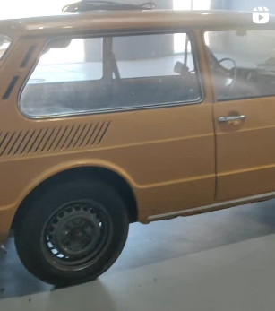 Foto do Instagram 3 - Projeto Brasília